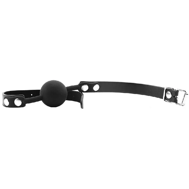 black-white-silicone-ball-gag