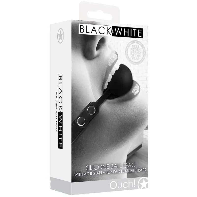 black-white-silicone-ball-gag