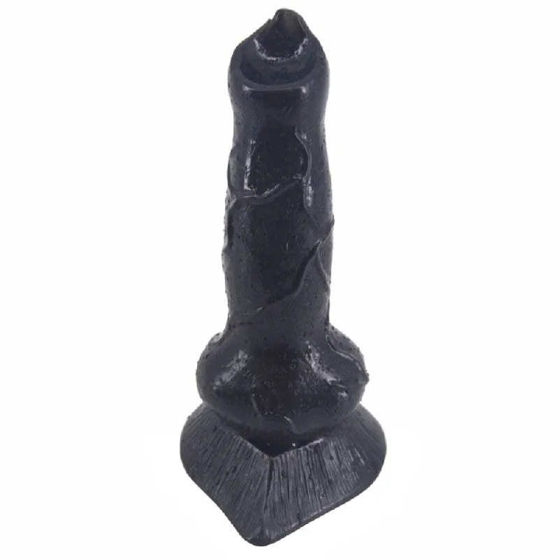 black-wolf-dick-strap-on-dildo