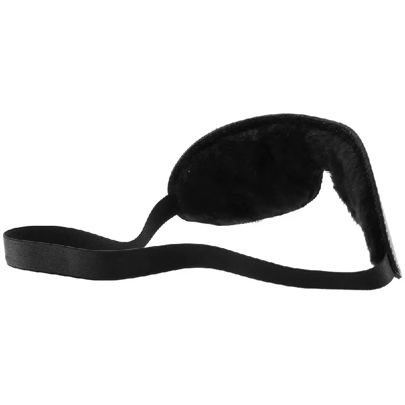 blackline-leather-contour-blindfold-with-faux-fur-lining