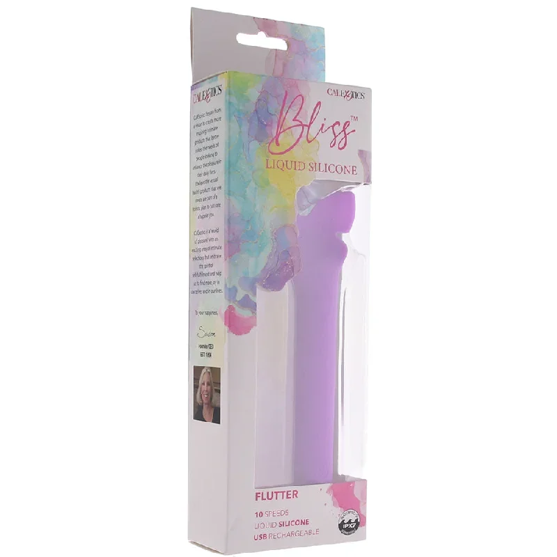 bliss-liquid-silicone-flutter-vibe