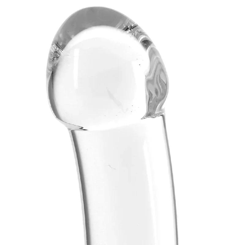 blown-basic-curve-glass-dildo-6