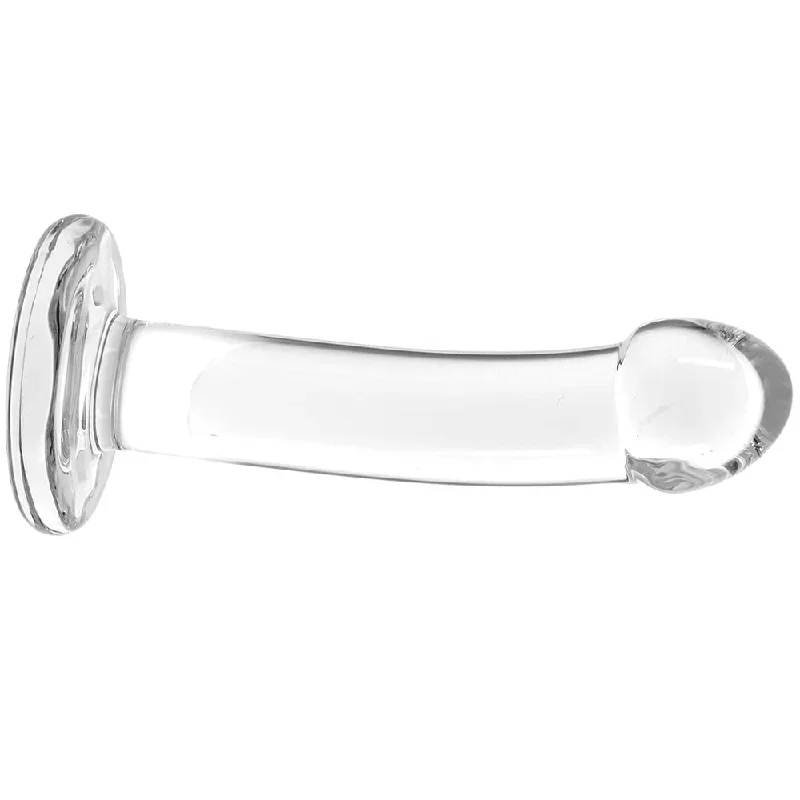 blown-basic-curve-glass-dildo-6