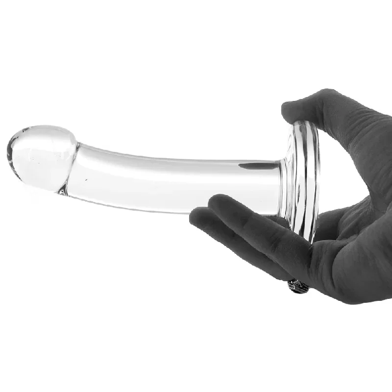 blown-basic-curve-glass-dildo-6