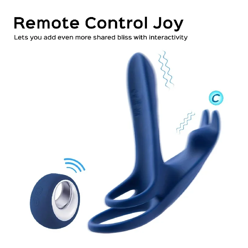 blue-fox-vibrating-penis-sleeve