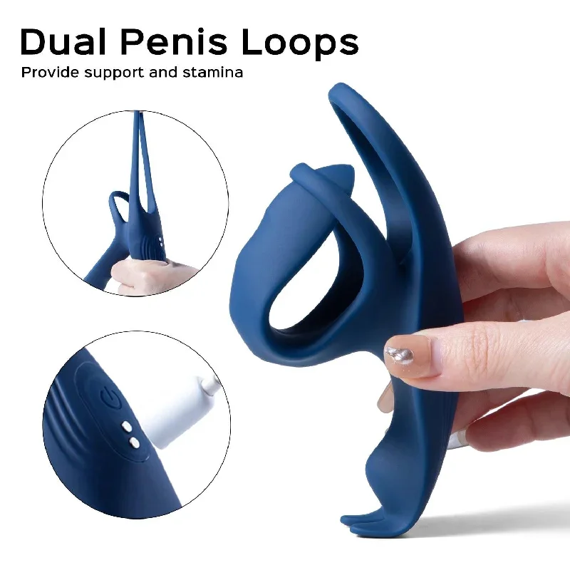 blue-fox-vibrating-penis-sleeve