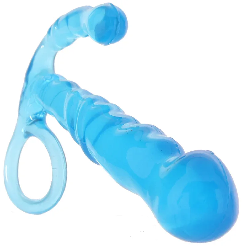 blue-line-4-5-inch-beginners-prostate-massager