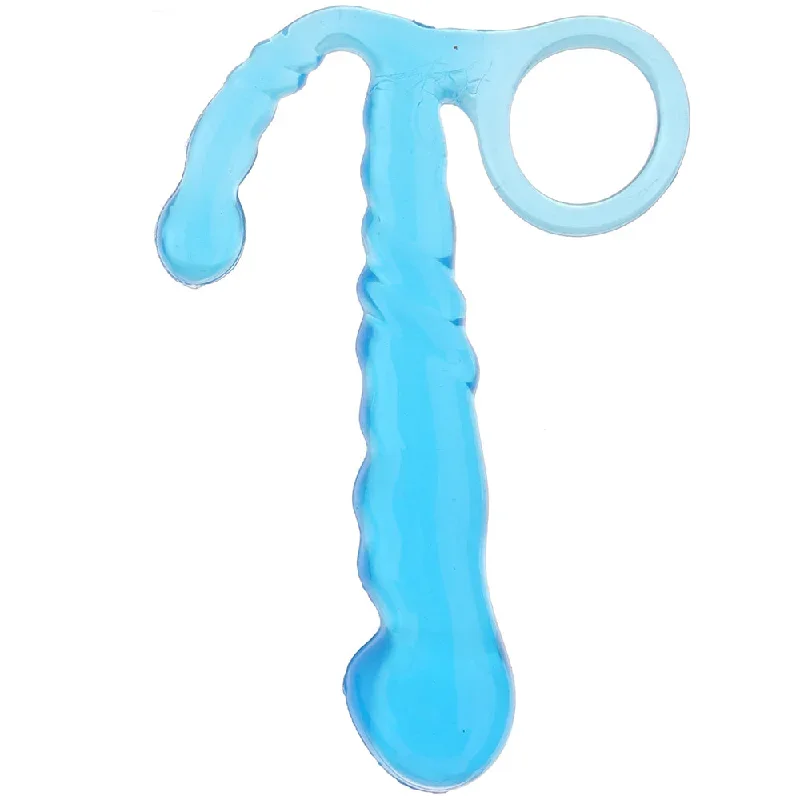 blue-line-4-5-inch-beginners-prostate-massager