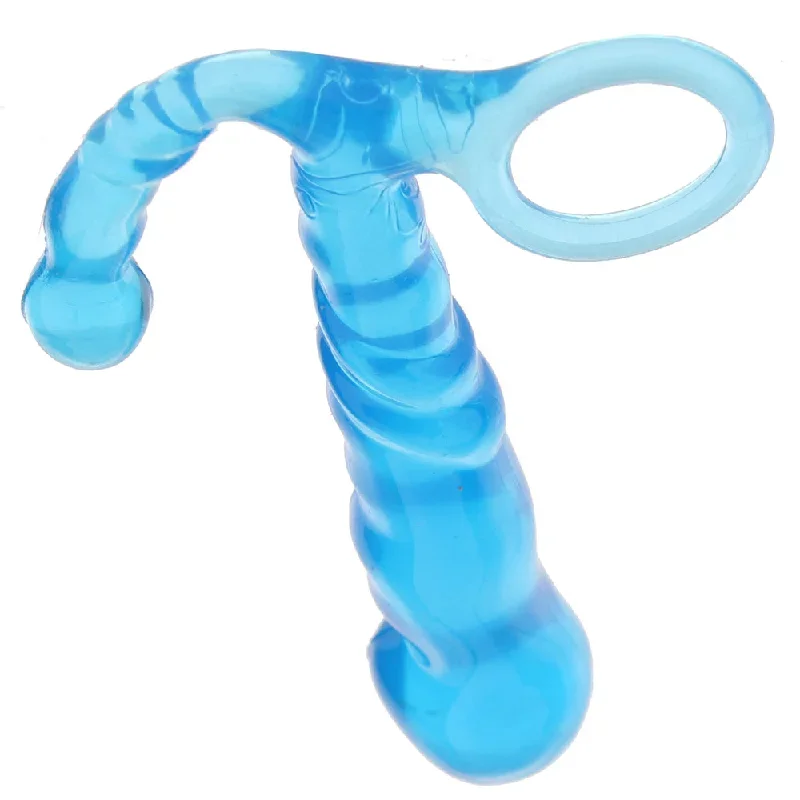 blue-line-4-5-inch-beginners-prostate-massager