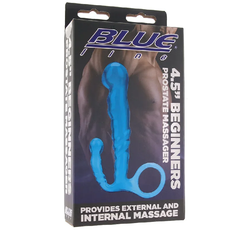 blue-line-4-5-inch-beginners-prostate-massager