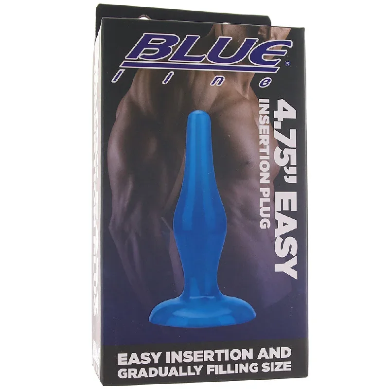 blue-line-4-75-inch-easy-insertion-plug