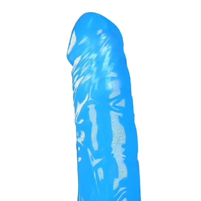 blue-multi-speed-realistic-vibrator-8312