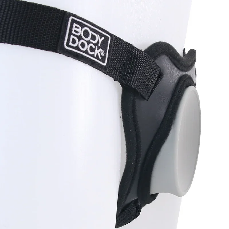 body-dock-elite-mini-strap-on-harness