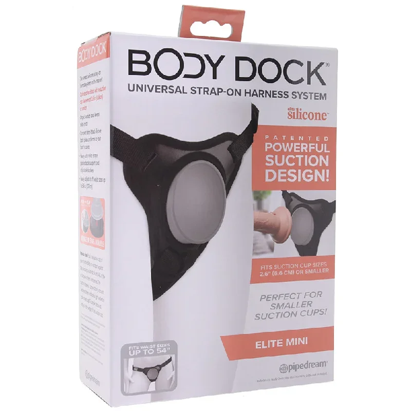 body-dock-elite-mini-strap-on-harness