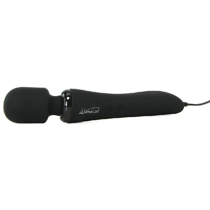 body-recharger-massager-in-black