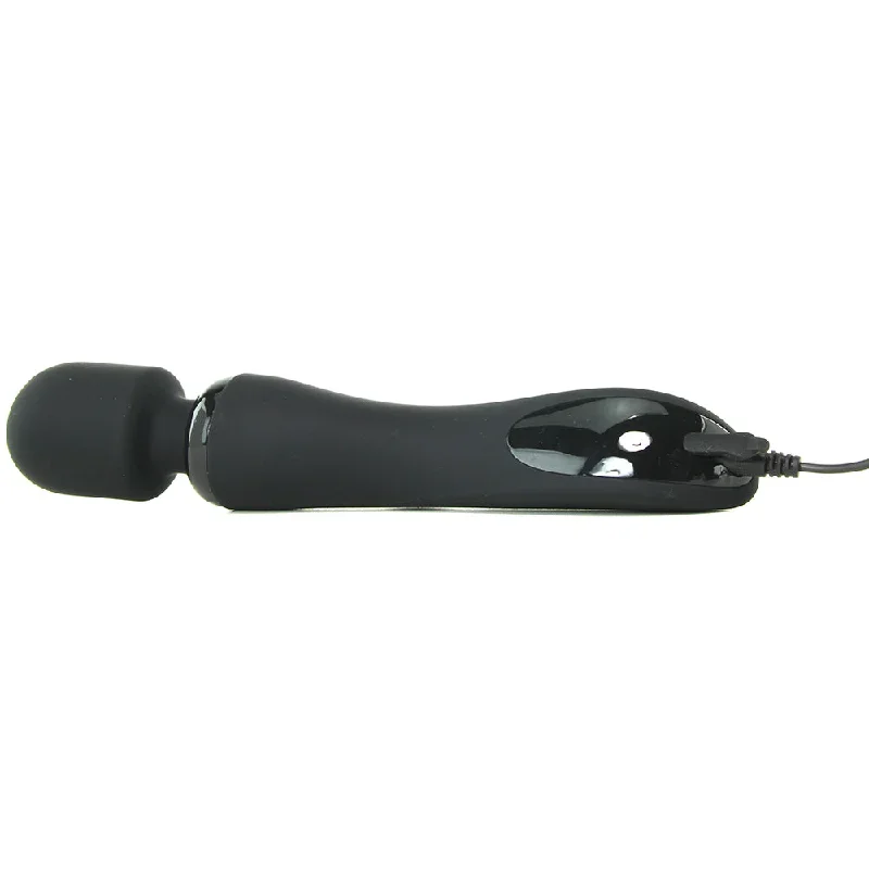 body-recharger-massager-in-black