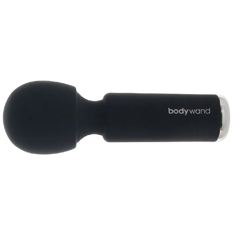 bodywand-4-5-inch-power-wand