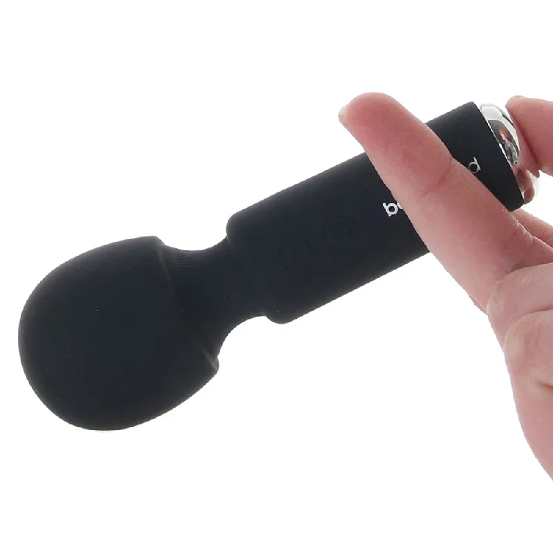 bodywand-4-5-inch-power-wand