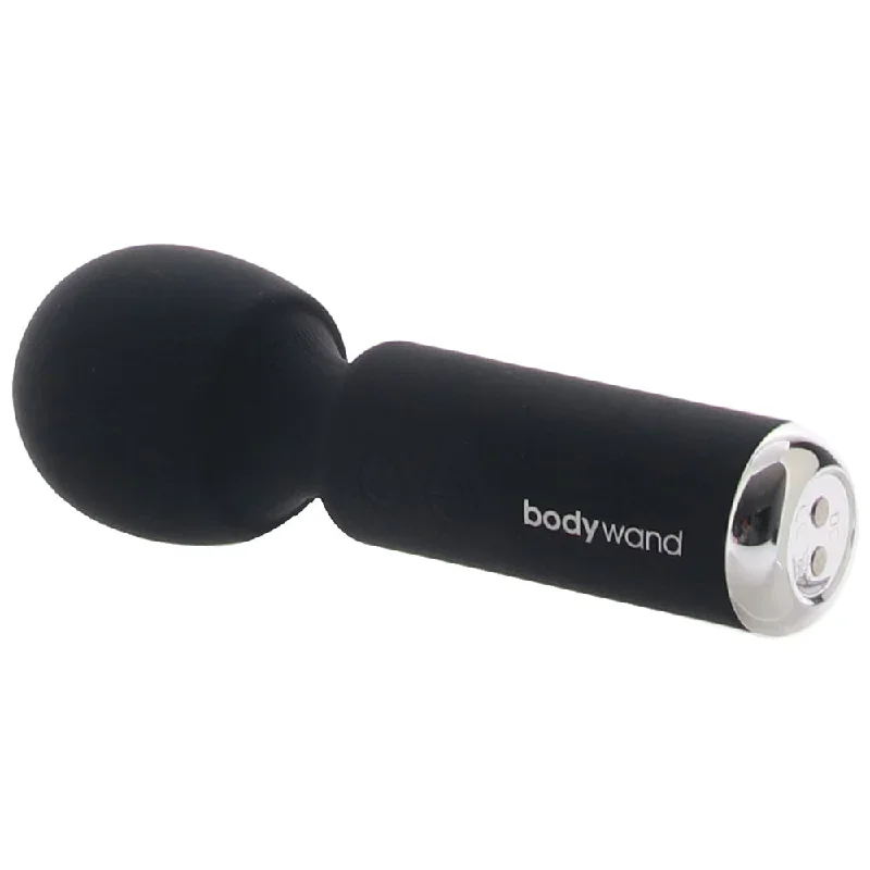 bodywand-4-5-inch-power-wand