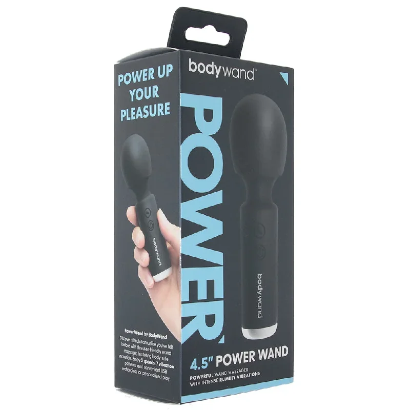 bodywand-4-5-inch-power-wand