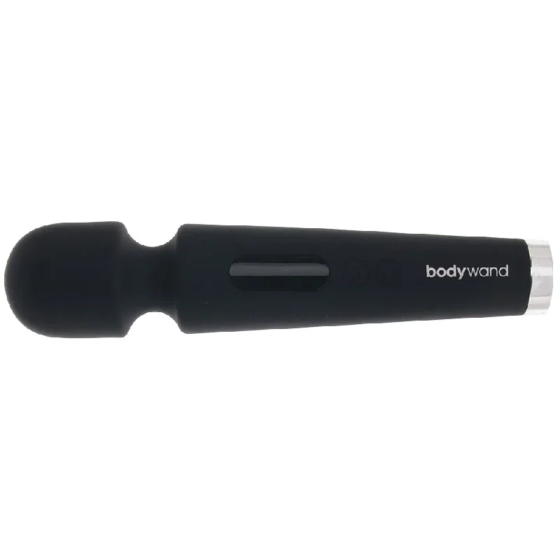 bodywand-8-inch-power-wand