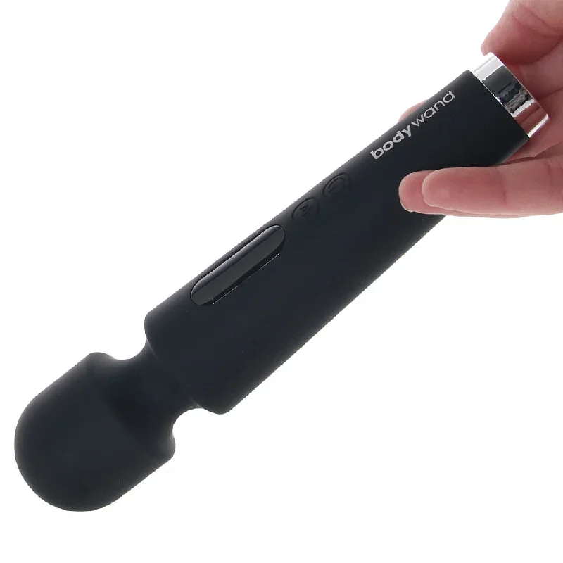 bodywand-8-inch-power-wand