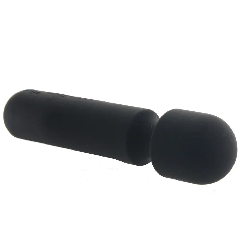 bodywand-digi-s-wireless-wand