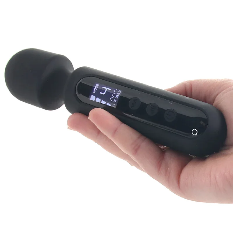 bodywand-digi-s-wireless-wand