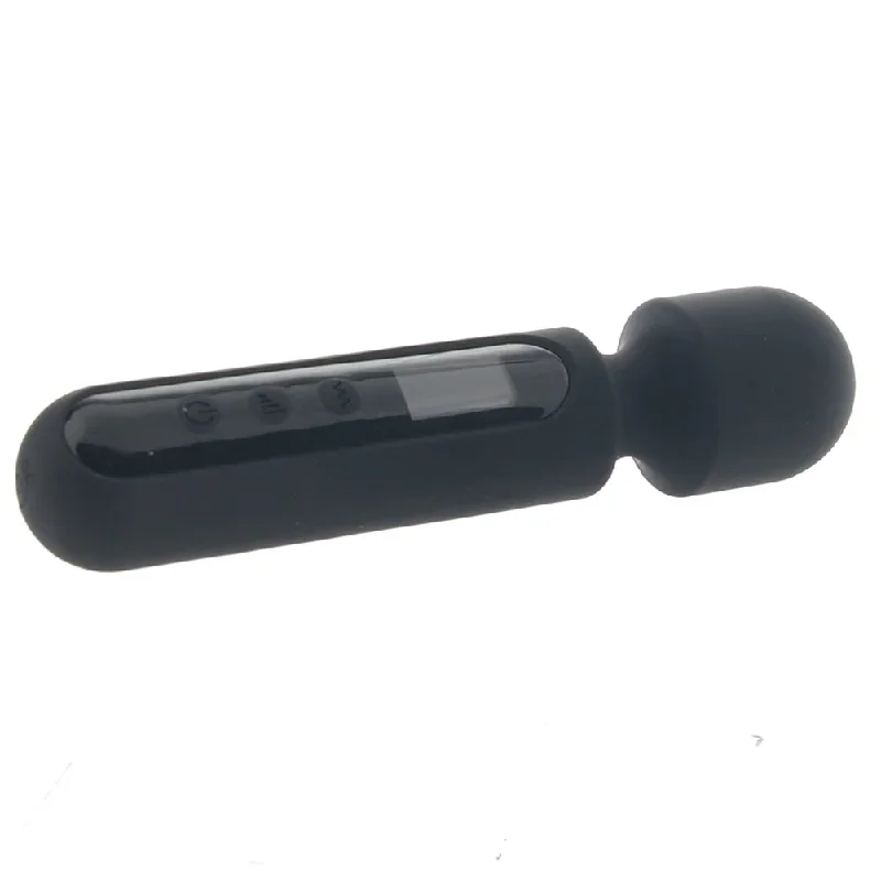 bodywand-digi-s-wireless-wand