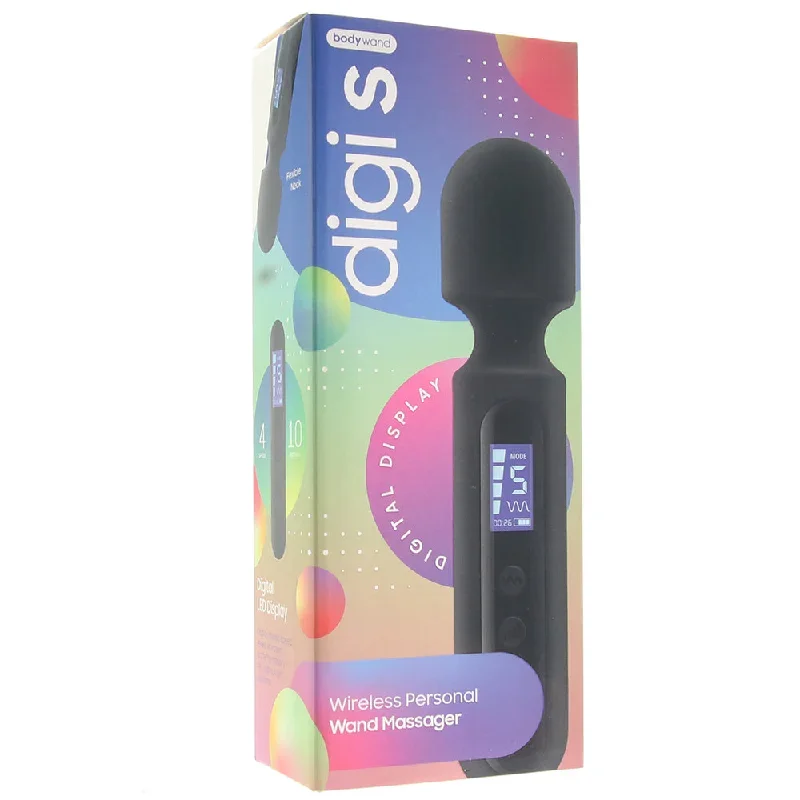 bodywand-digi-s-wireless-wand