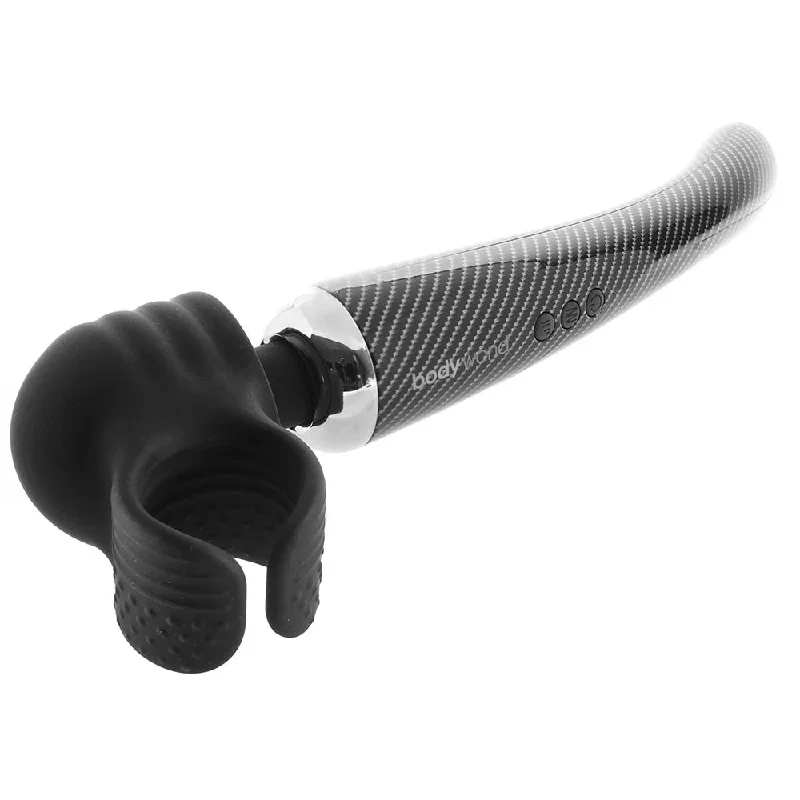 bodywand-mens-wand