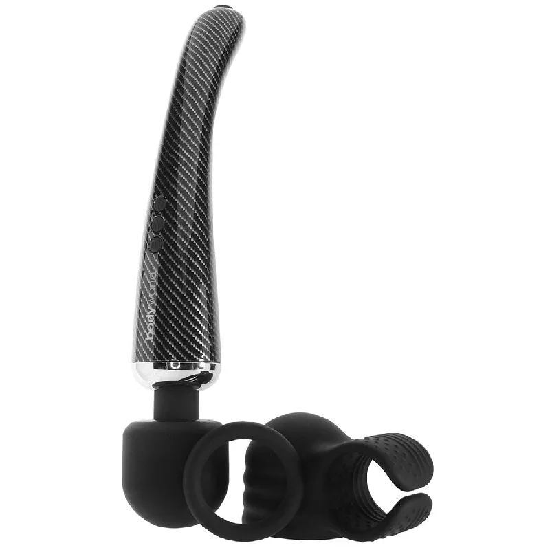 bodywand-mens-wand