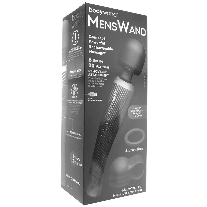 bodywand-mens-wand