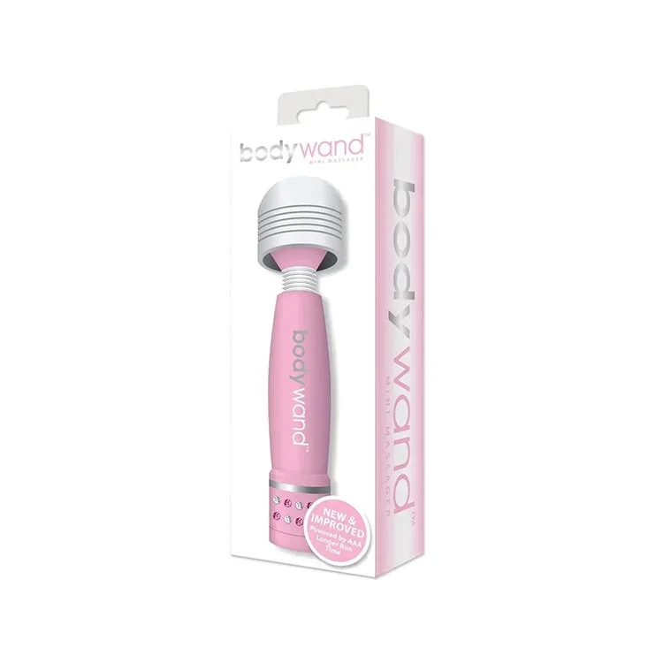 bodywand-mini-jwl-pink