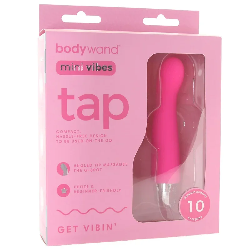 bodywand-mini-vibes-tap-vibe