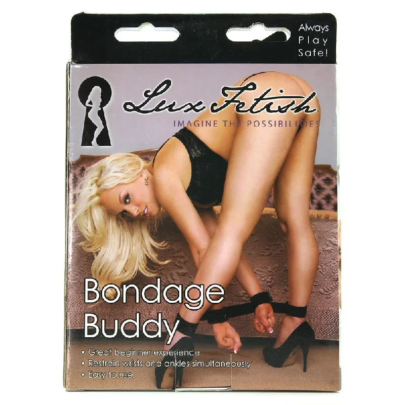 bondage-buddy-restraint