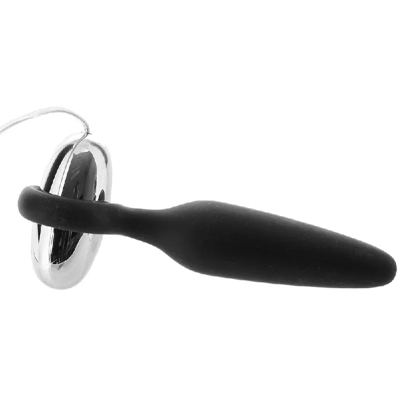 booty-call-booty-vibro-kit-in-black