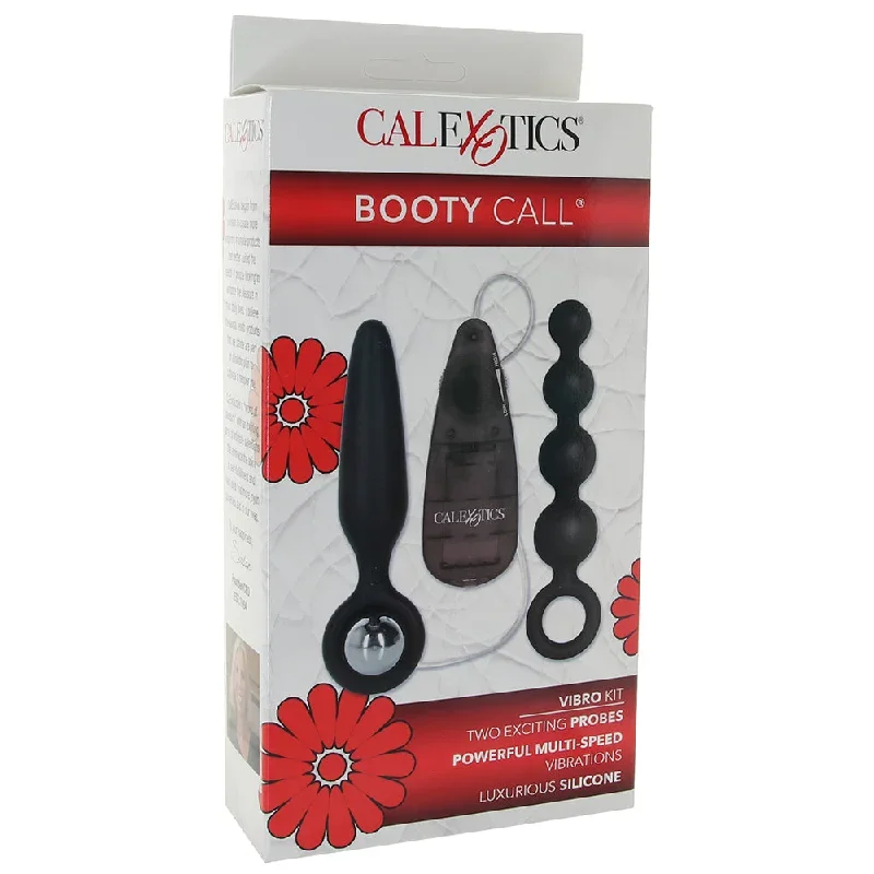 booty-call-booty-vibro-kit-in-black