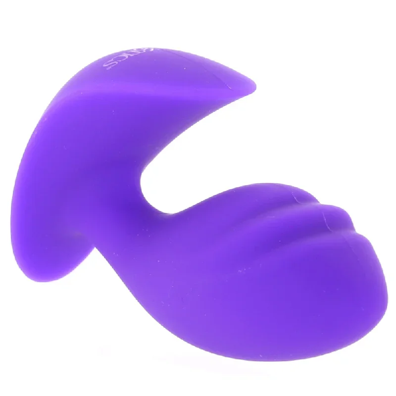 booty-call-petite-probe-in-purple