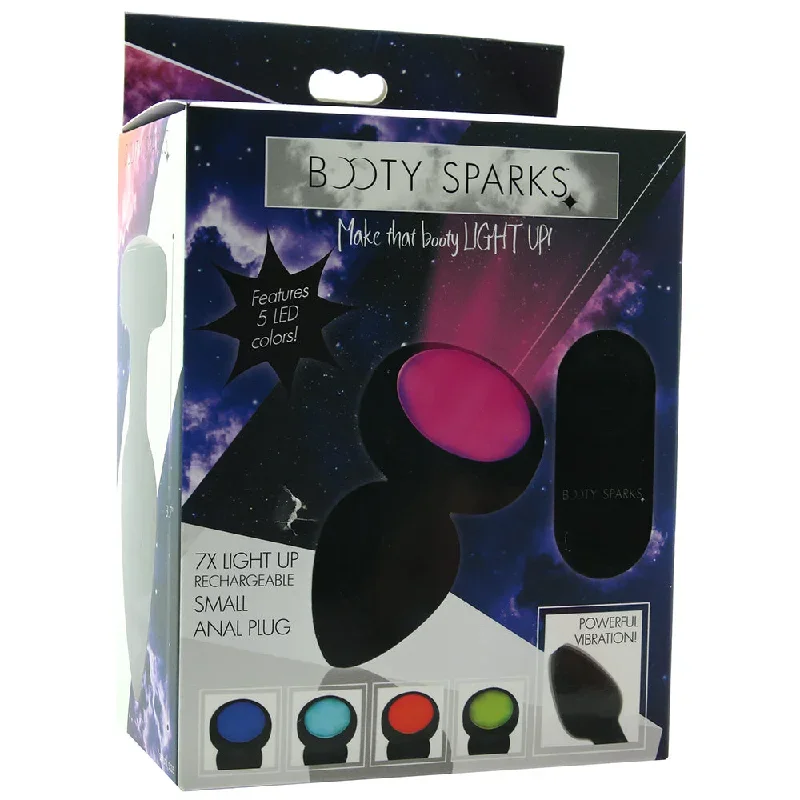 booty-sparks-7x-light-up-butt-plug-1