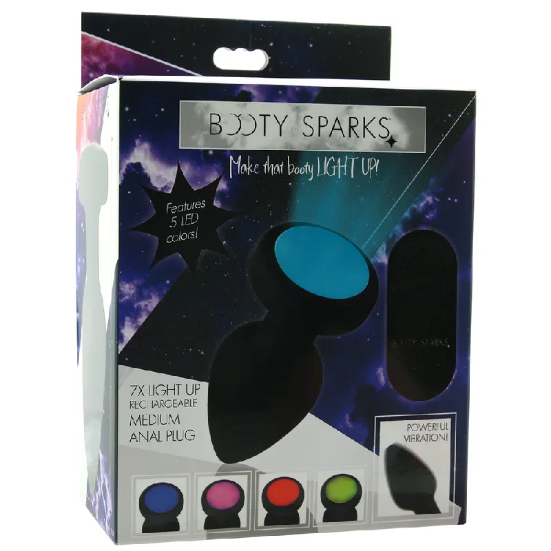 booty-sparks-7x-light-up-butt-plug