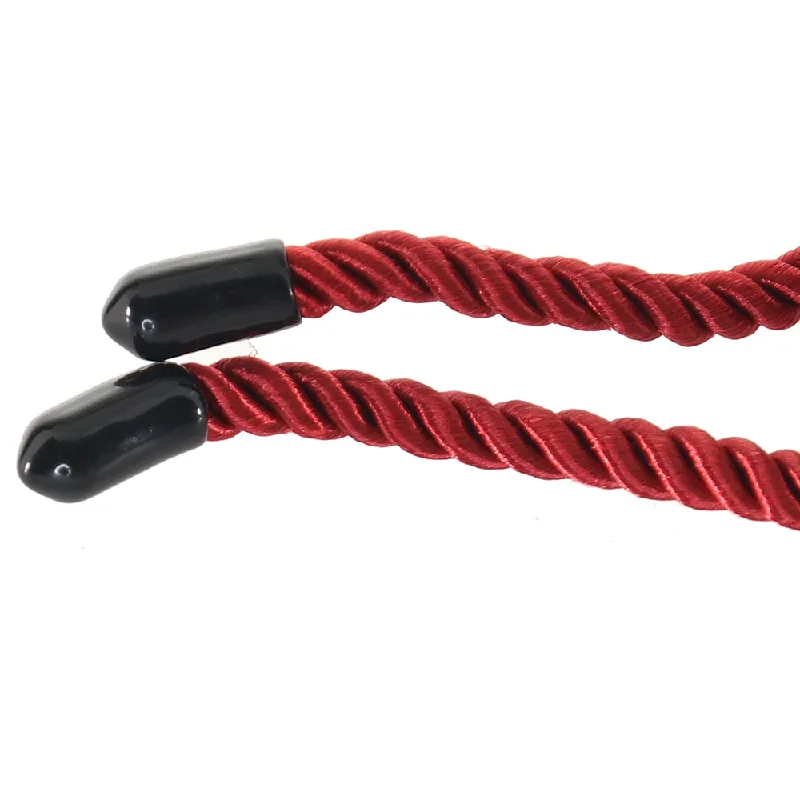 bound-25-foot-rope-1