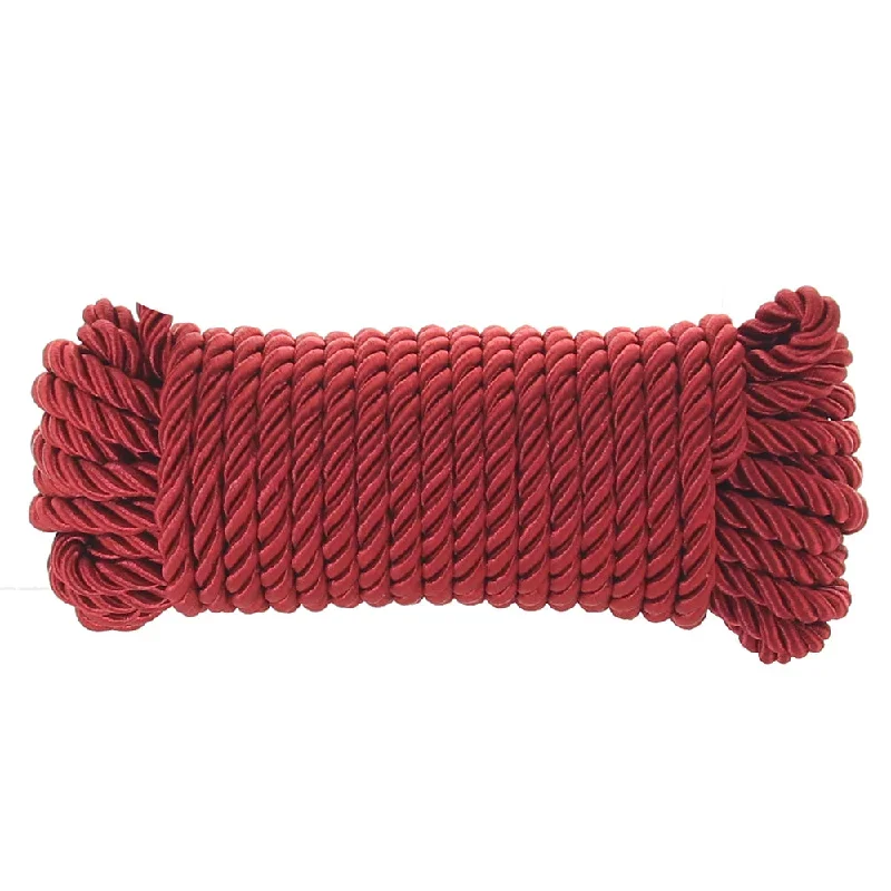 bound-25-foot-rope-1