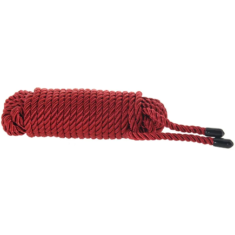 bound-25-foot-rope-1