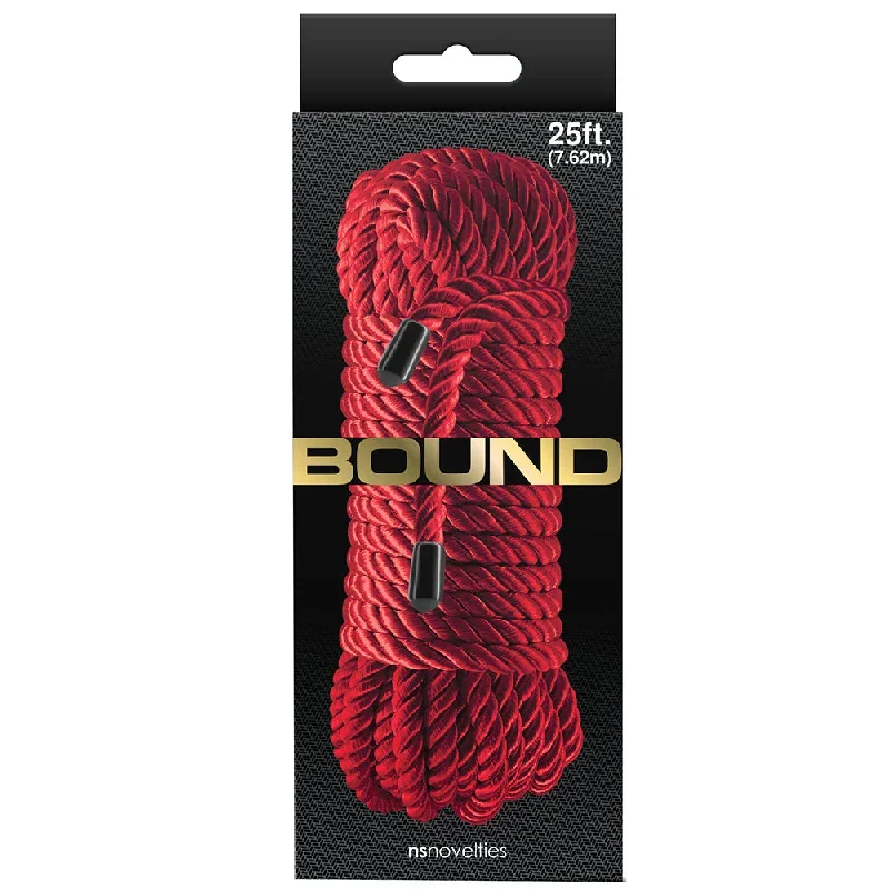 bound-25-foot-rope-1