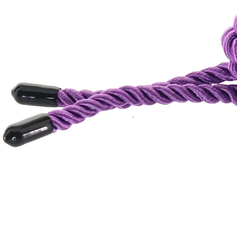 bound-25-foot-rope-2