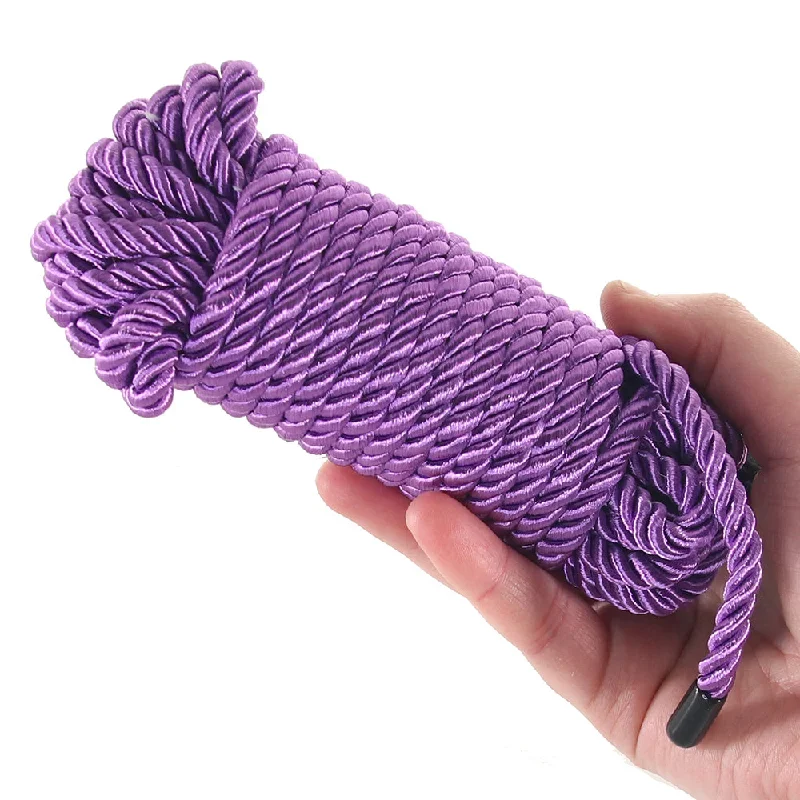 bound-25-foot-rope-2