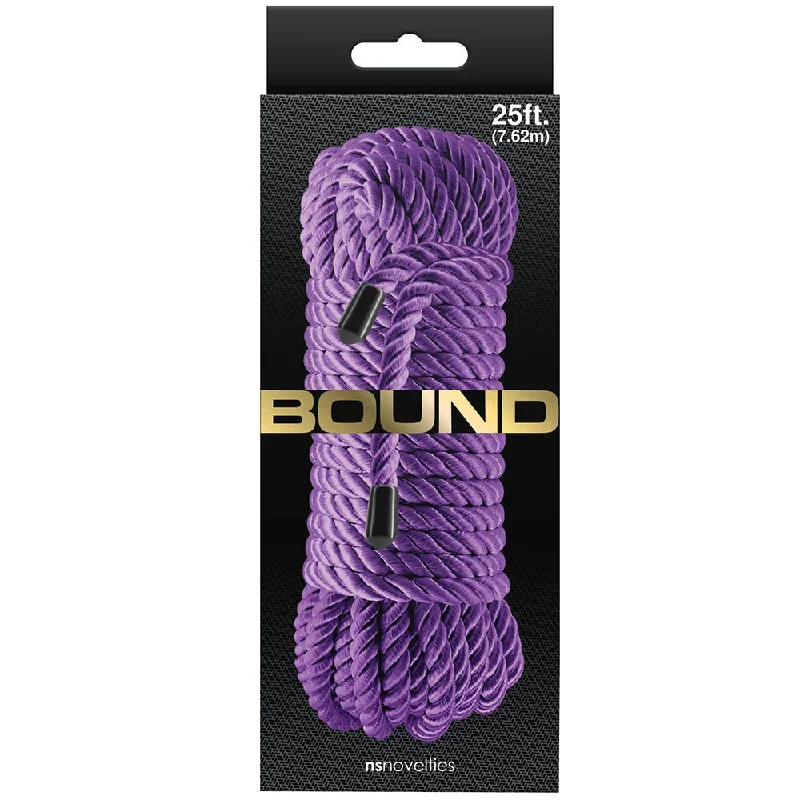 bound-25-foot-rope-2