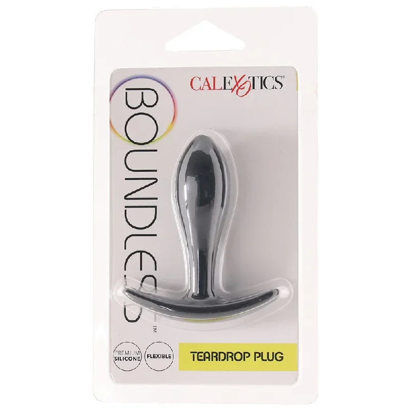 boundless-teardrop-plug