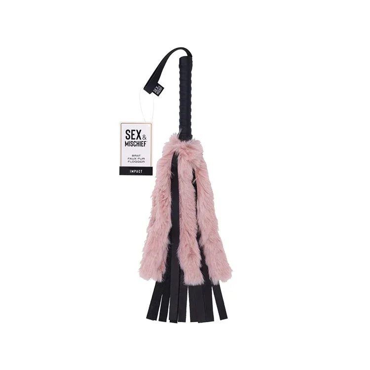 brat-faux-fur-flogger